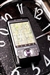 联想P990