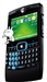 MOTO Q8