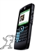MOTO Q8