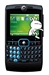 MOTO Q8