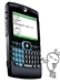 MOTO Q8