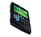 MOTO Q8