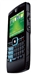 MOTO Q8