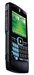 MOTO Q8