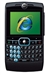 MOTO Q8