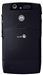 MOTO Q8