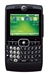 MOTO Q8