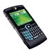 MOTO Q8