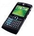 MOTO Q8
