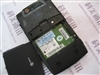 MOTO Q8