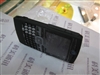 MOTO Q8
