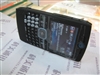 MOTO Q8