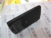 MOTO Q8