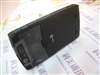 MOTO Q8