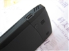 MOTO Q8