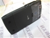 MOTO Q8