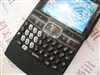 MOTO Q8
