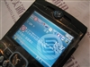 MOTO Q8