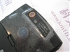 MOTO Q8