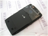 MOTO Q8