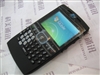 MOTO Q8