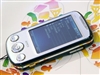 夏新N810
