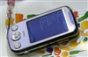 夏新N810