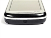 夏新N810