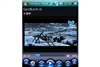 夏新N810