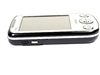夏新N810