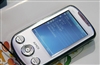 夏新N810