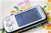 夏新N810