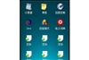 夏新N810