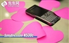 索尼爱立信K530c