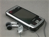 倚天X800