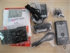 倚天X600