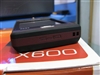倚天X600