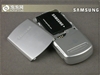 三星SGH-J618