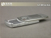 三星SGH-J618