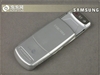 三星SGH-J618