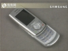 三星SGH-J618