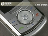 三星SGH-J618