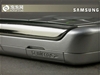 三星SGH-J618