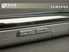 三星SGH-J618