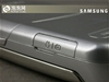 三星SGH-J618