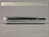 三星SGH-J618