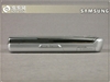 三星SGH-J618