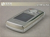三星SGH-J618