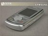 三星SGH-J618