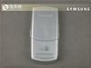 三星SGH-J618